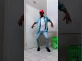 Kabza De Small & DJ Maphorisa ft Ami Faku - Abalele