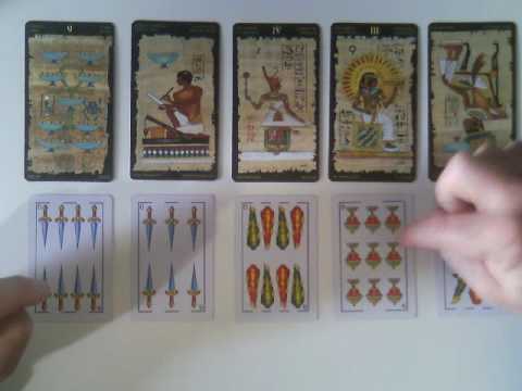 video phone beyonce mp3 Muy Simple Tarot Libra Septiembre Occtubre 2016 Pronostico de Pareja