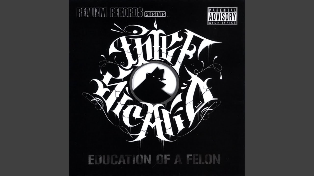 A Dedication to La Raza