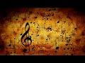 Bossa Moves Feat Plum Soul 