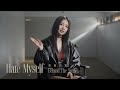 Capture de la vidéo 陳忻玥 Vicky Chen《Hate Myself》Mv 幕後花絮