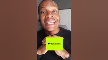 Does PayStretch Charge Interest? | NEW Feature Inside The PayJustNow App