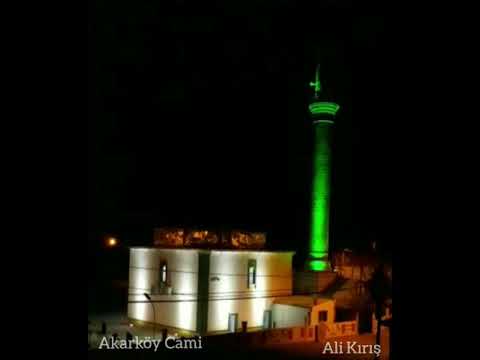 Muhammed (S.a.v) Dünyaya