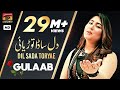 Gulaab  dil sada toryae  latest punjabi songs  tp gold