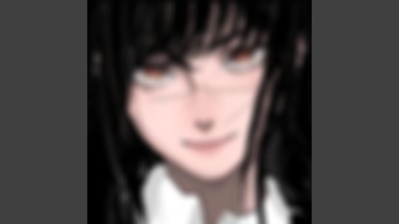 ataque brutal (SLOWED)