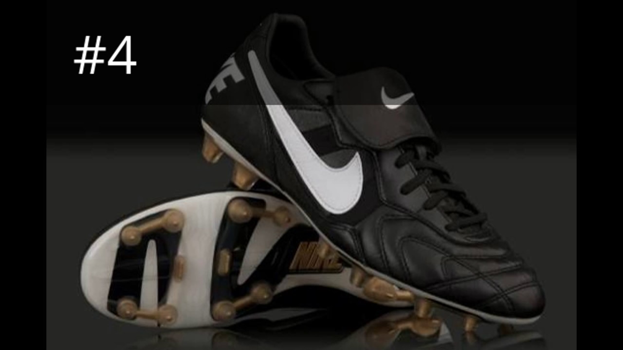 zapatos de futbol nike clasicos