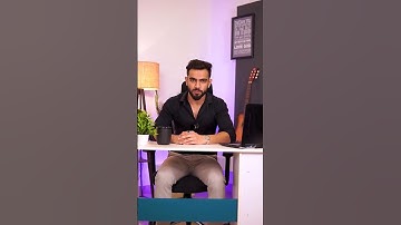 4 Tips to Score EXTRA MARKS in Boards | How to Prepare for Exams | Best tips for exams | #Shorts