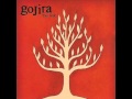 Gojira - Connected + Remembrance + Torii