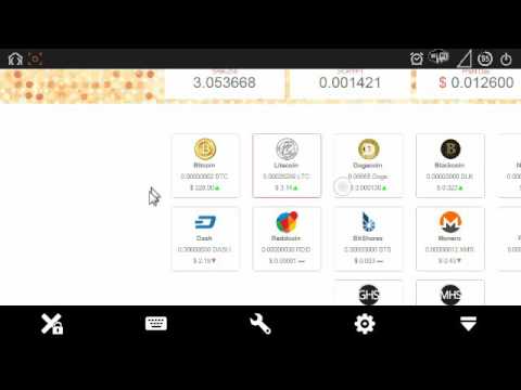 Ripple Coin Official Site Nvidia Quadro Fx 4800 Hashrate Nvidia Quadro Fx 4800 Hashrate