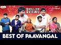 Best of paavangal  parithabangal