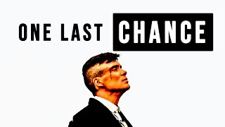 These “51" seconds can change your life forever 