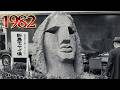 1982年　待ち合わせの定番の場所は現在どうなっていますか？