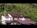 「昭和任侠伝」 鶴田浩二  coverブルース無情