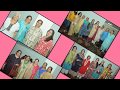 Chennai Sindhi Ladies Chapter