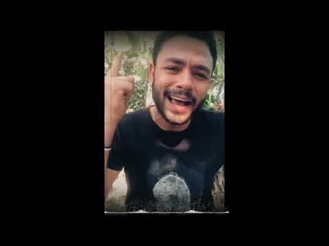 الصحاب سكة وزمن الشاعر فارس قطريه