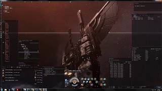 Oy Vey My Dominixes Pt.1