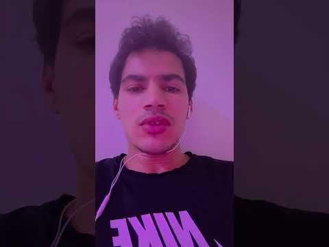 اي اللي داير جو الاهلي و حوار وسام و عبدالقادر الأهلي مبيقفش على حد اكسبلور اهلاوي الاهلي