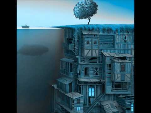 Owl City -