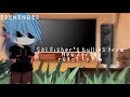 Sal Fisher’s bullies from New Jersey react to him