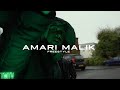 Amari malik  freestyle tmtvpr