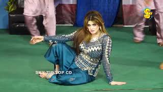 Manahil khan