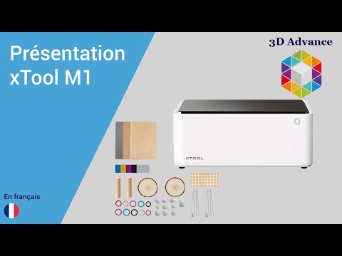 xtool-m1-:-découpe-laser,-gravure-laser-et-découpe-à-lame