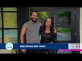 Consejos para fortalecer el abdomen y lograr el ‘six pack’ | Viva La Tarde | WapaTV