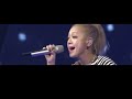 西野カナ / さよなら