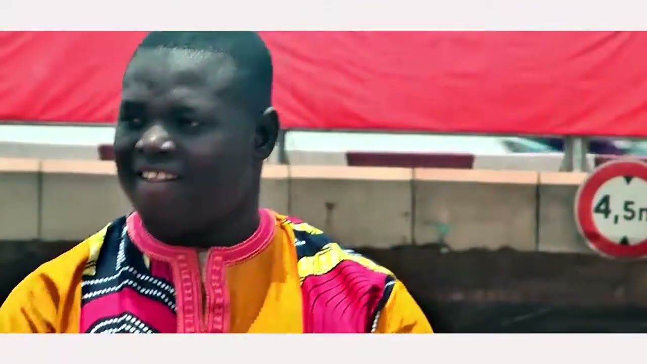 zikiri Karim lakare armé mali fassa