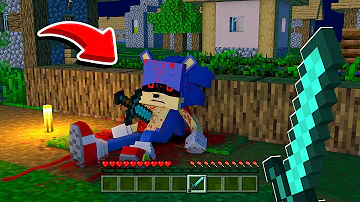 O que significa o nome Sonic Exe?