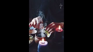 15 Reasons Why your Spell did NOT work