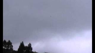 Heliesoj31 T-Rex 700 01.Avi