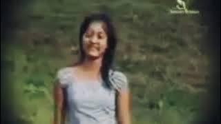 Balwa balsri balao || Modil MARAK || Garo old song 90s evergreen|| Elsana Marak