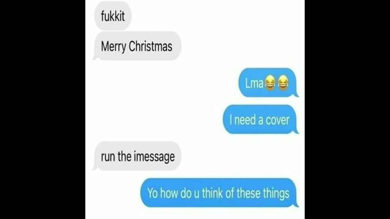 reefuh - restart ft. ericdoa (NEW REEFUH VERSE)