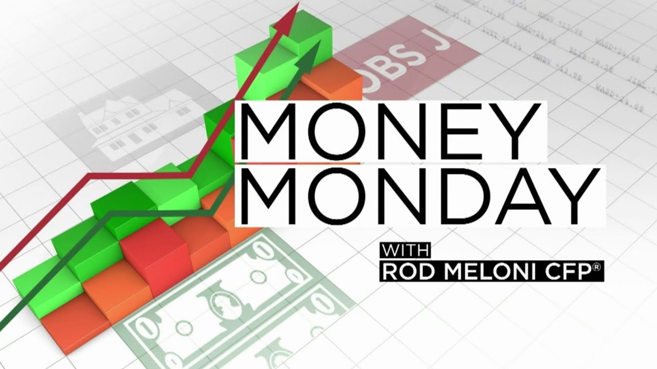 How to find detailed information about investment advisor and firm