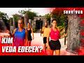 Survivor 2026 25. Hafta 4. Bölüm Tanıtımı | Survivor 2026 Ünlüler & Gönüllüler @SurvivorTurkiye