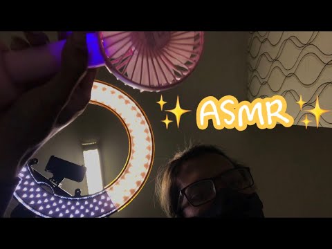ASSISTA ESSE VÍDEO DEITADO 😴 DEPILAÇÃO MASCULINA PEITORAL ASMR 💤