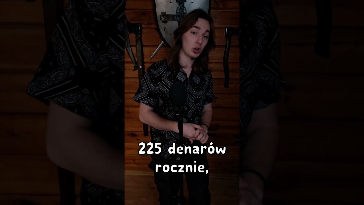 Ile zarabiał Legionista Rzymski