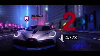 AEE, Asphalt 9: Legends, Gameloft, Vivendi, Activision, Activision Blizzard & Apple Inc. 6856285628