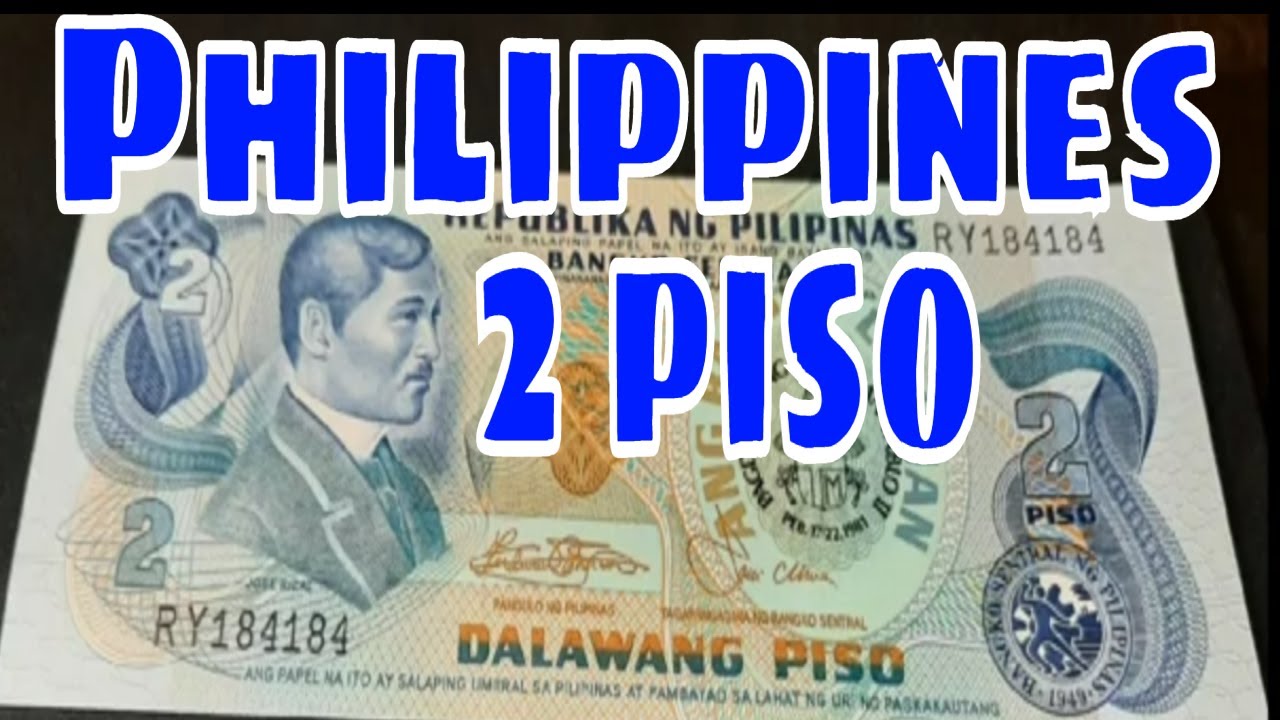 2 Dollar Tuesdays Philippines YouTube