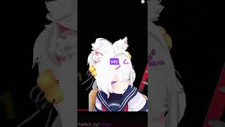#filian #vtuber #filianclips #vtuberfunny