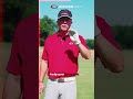 Correct Practice with the Single Plane Model - Todd Graves