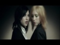The Veronicas - "Hook Me Up"