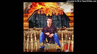 BUCKSHOT - IF I HAD A GUN (INSTRUMENTAL)