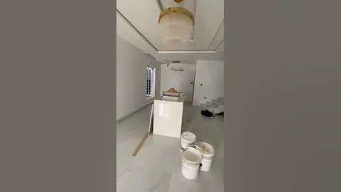 4 bedroom detached duplex for Sale in Opebi, Ikeja, Lagos.