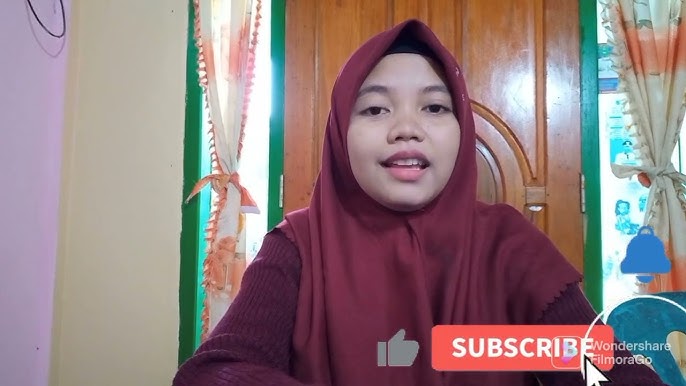 Ona va ogil jinsiy aloqada bolishadi