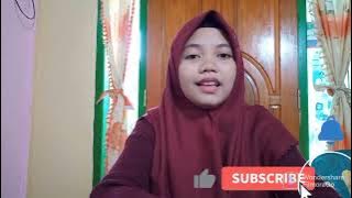 HAL YANG HARUS DILAKUKAN KETIKA ANAK SEDANG MASTURBASI #Parenting