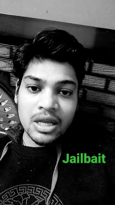 Jailbait movie review