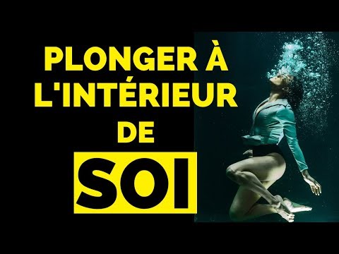 Vidéo: Comment Se Comprendre