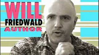 ANITA O'Day: INDESTRUCTIBLE